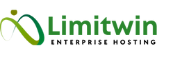 limitwin.com